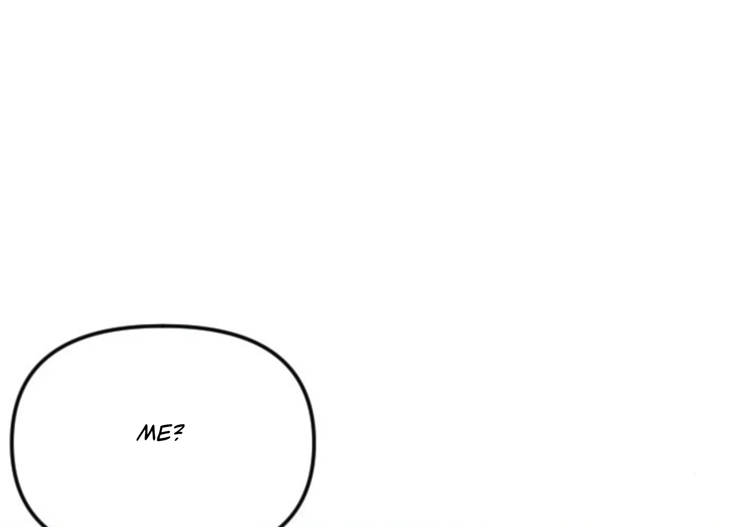 Image page 236