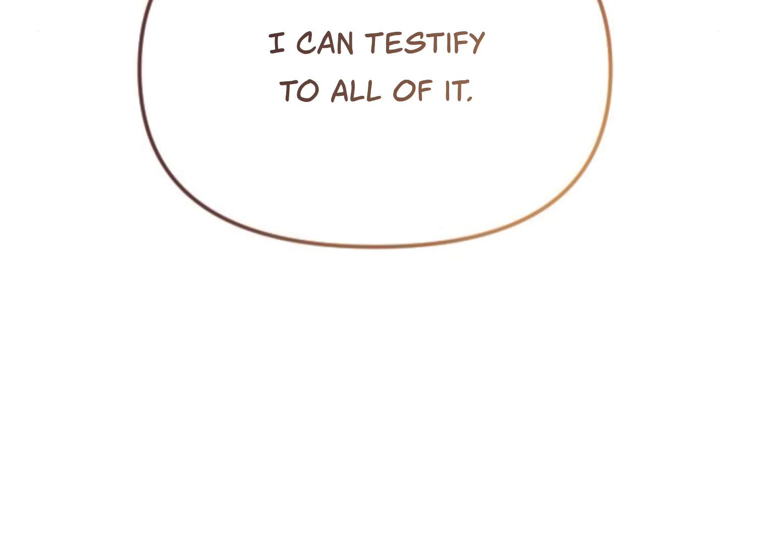 Image page 7