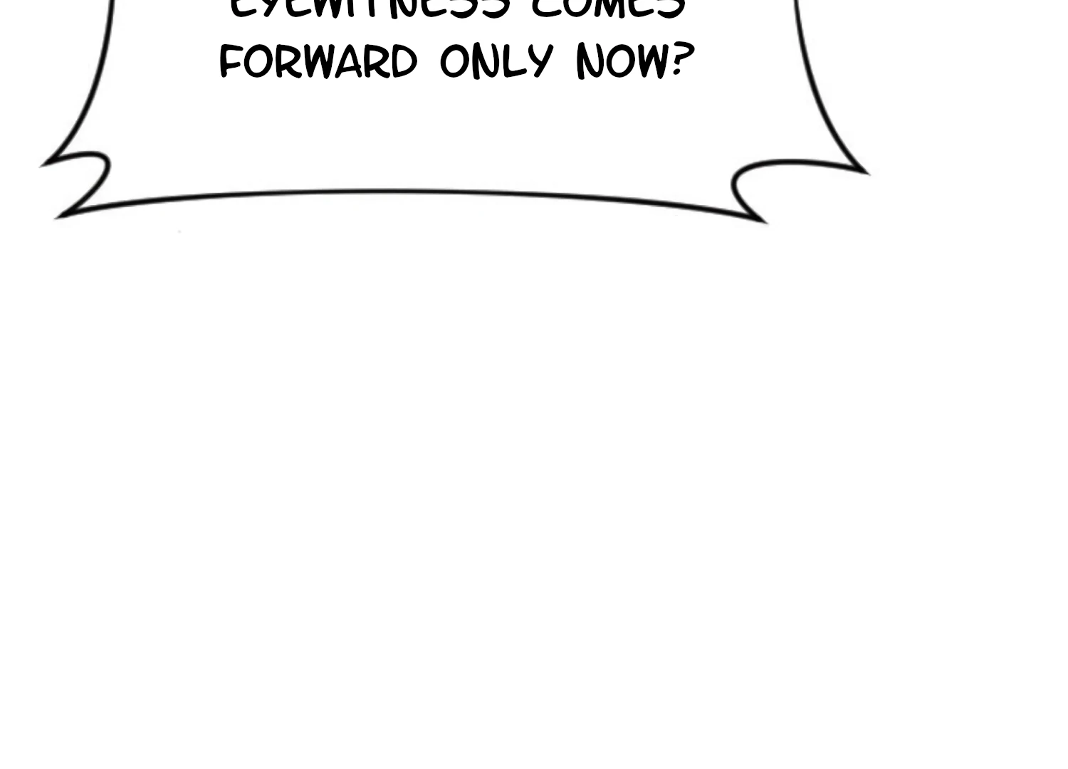 Image page 65