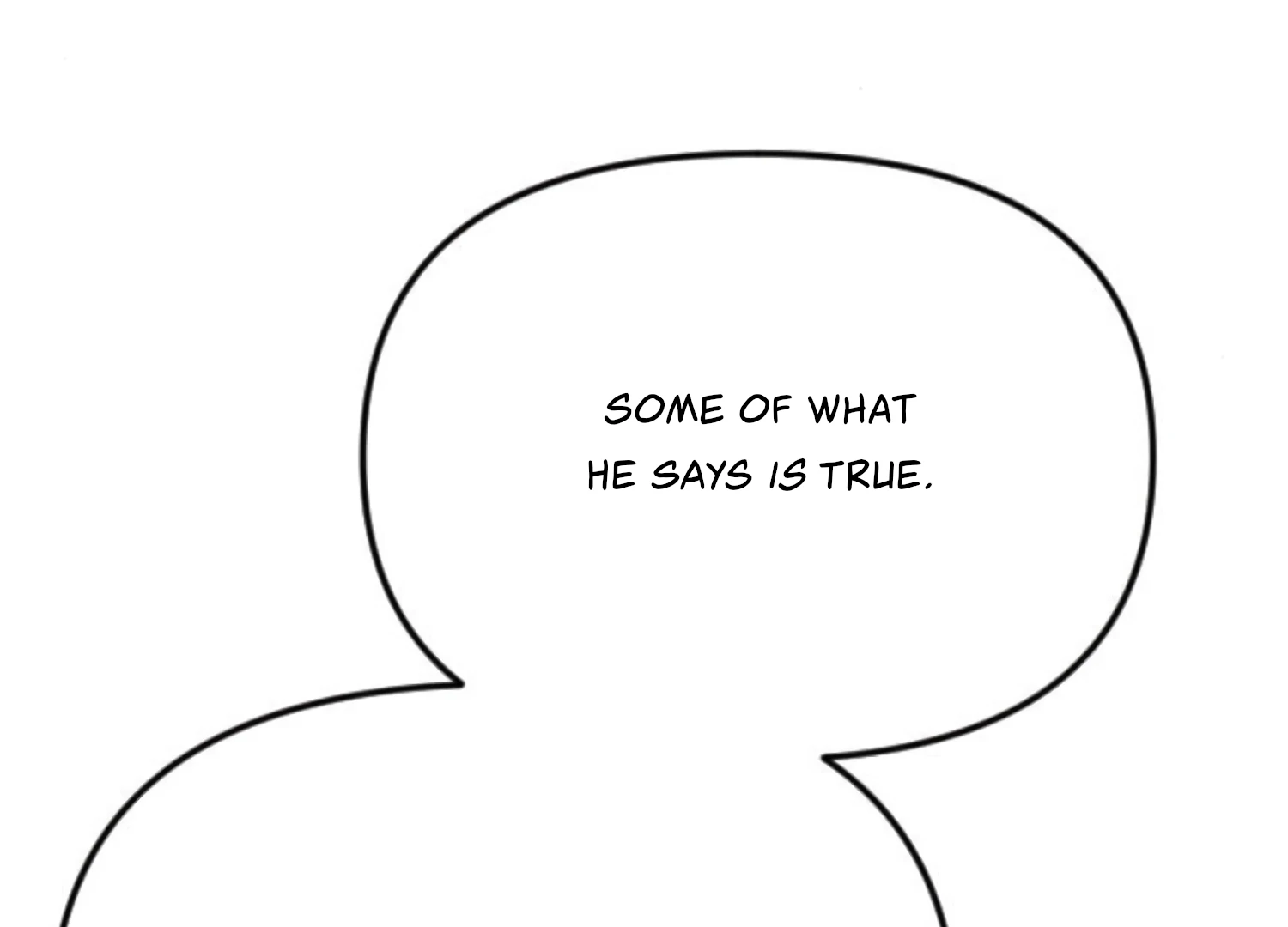 Image page 100