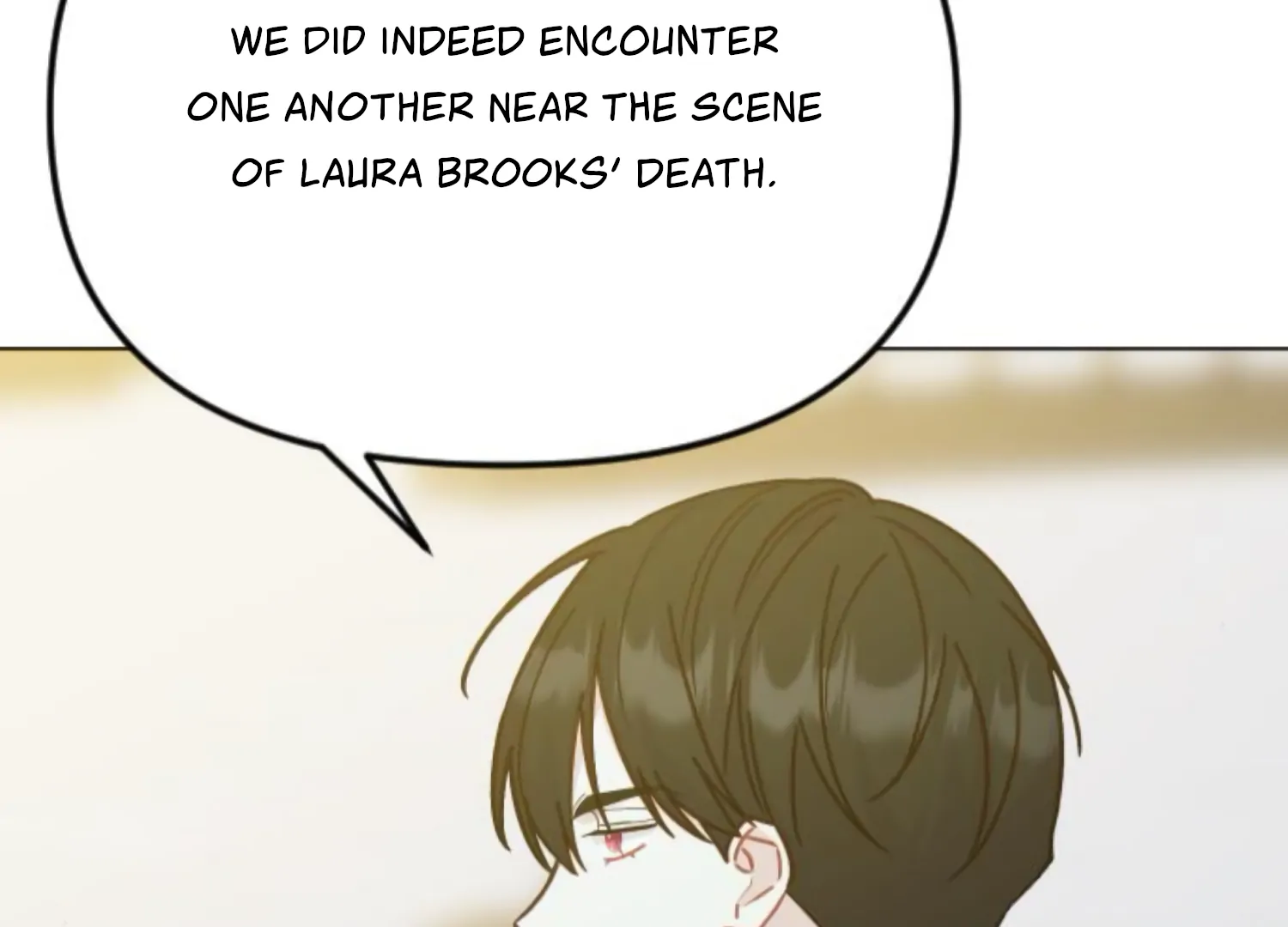 Image page 101