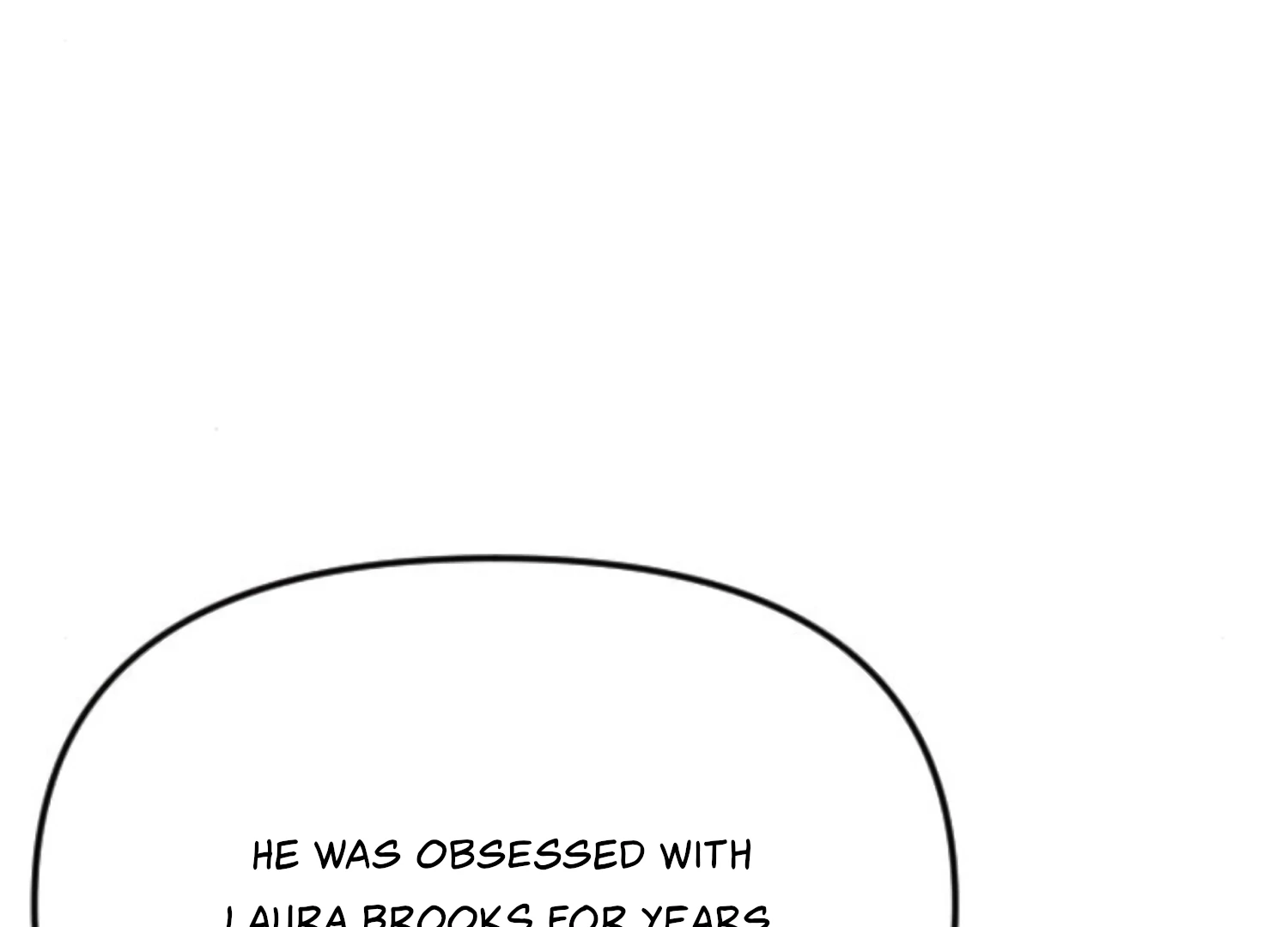 Image page 110