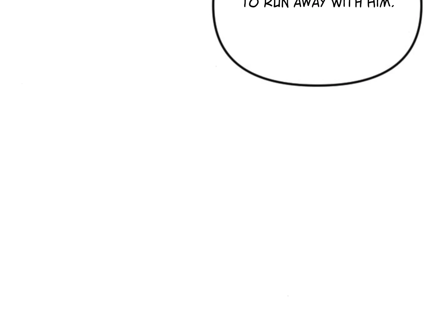 Image page 140