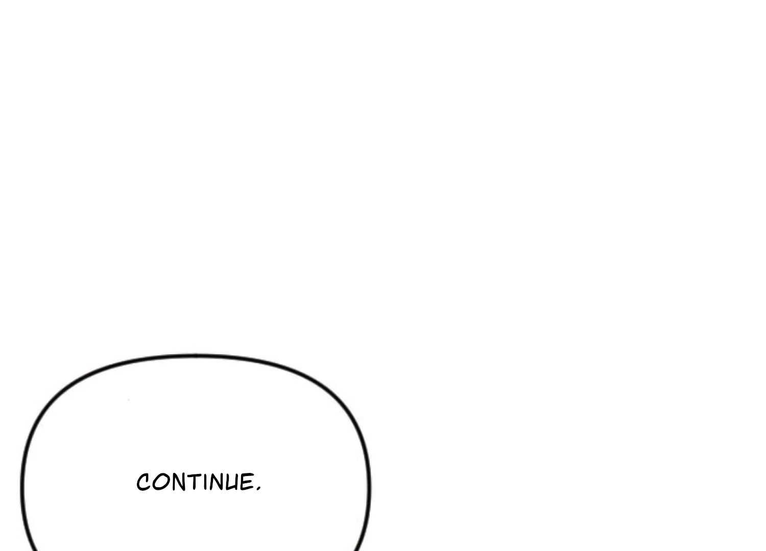Image page 154