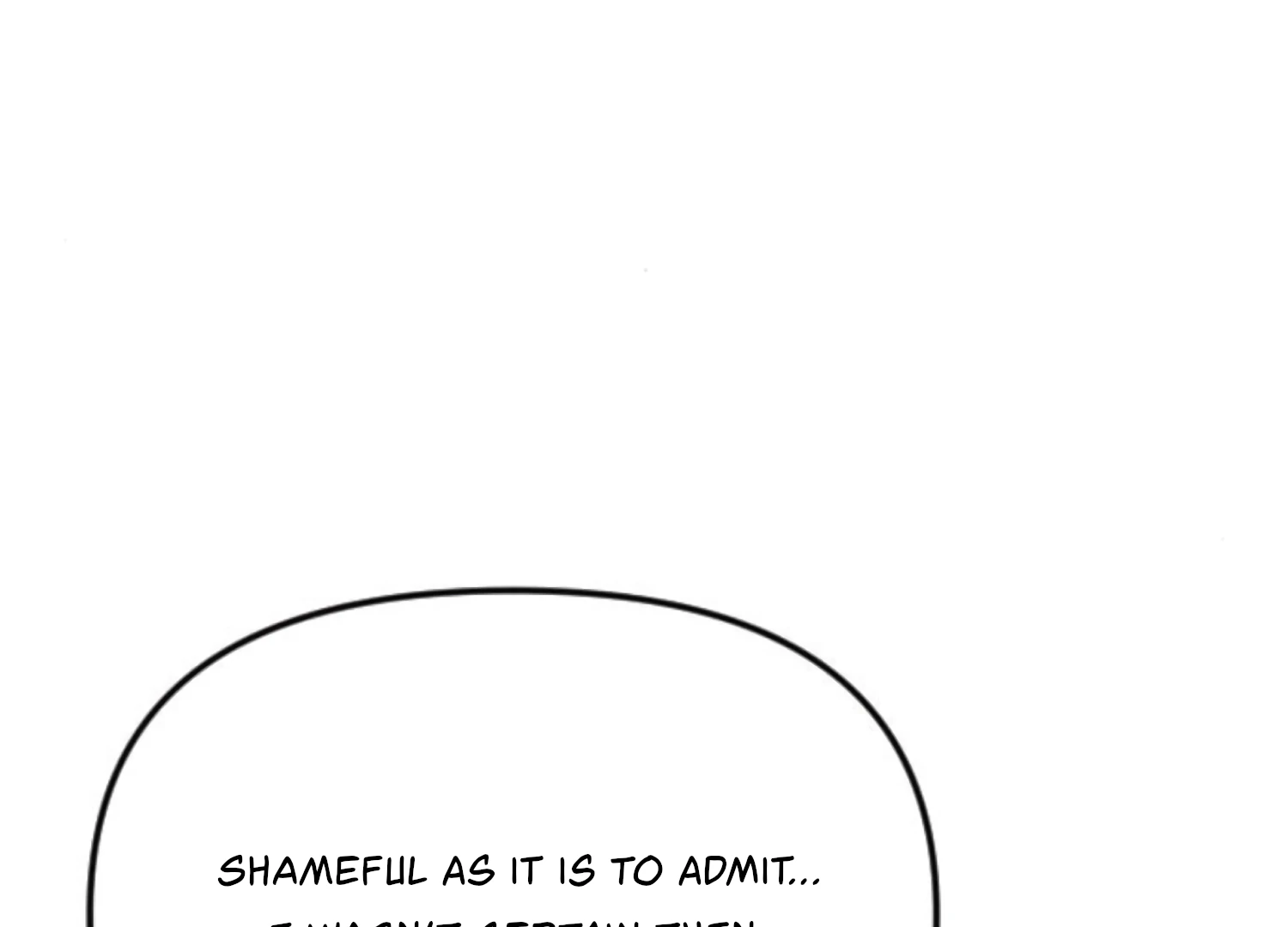 Image page 165