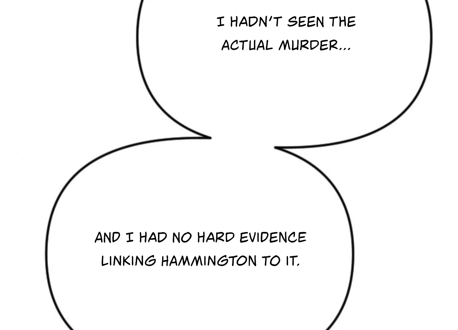 Image page 168