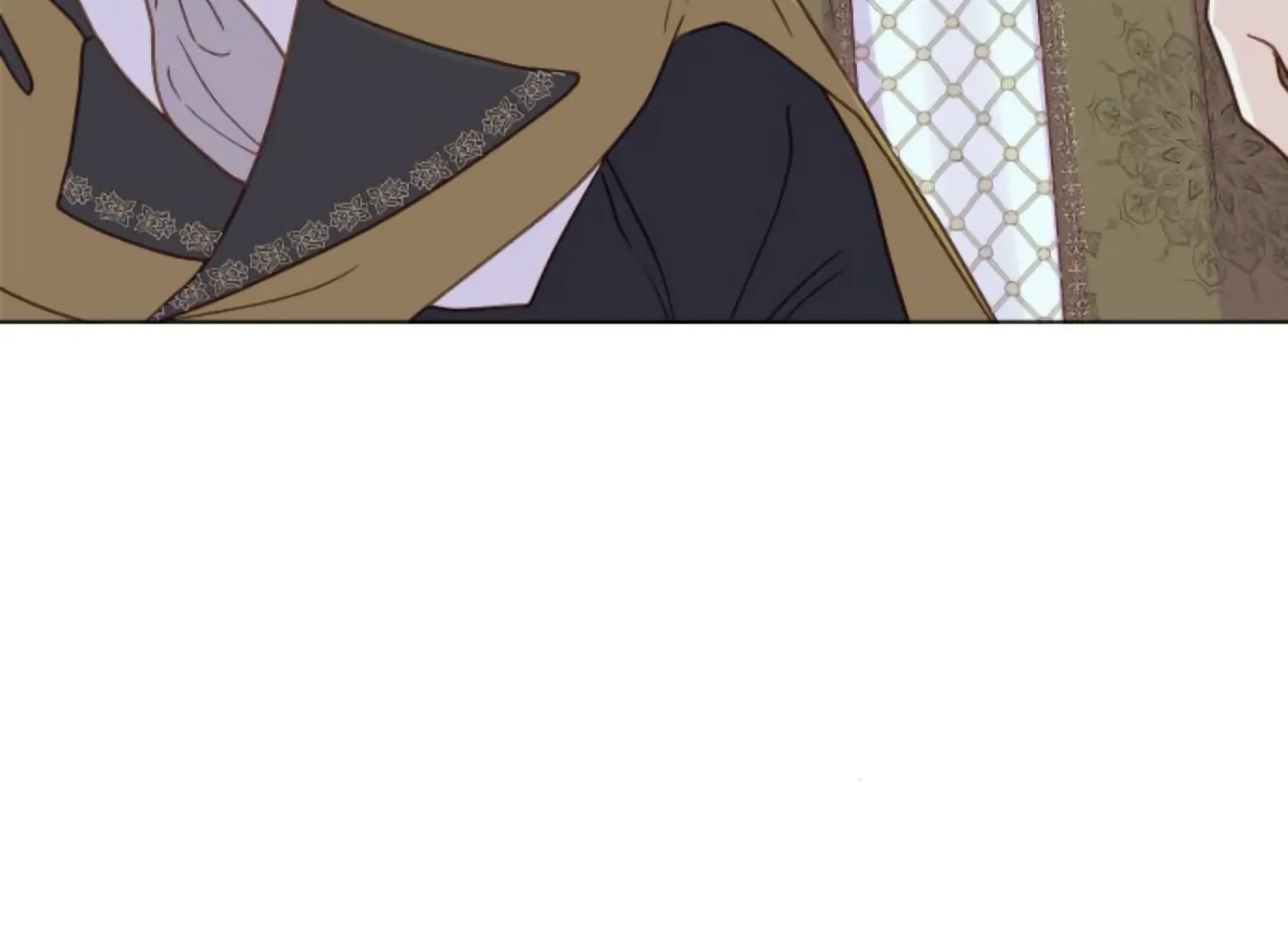 Image page 211