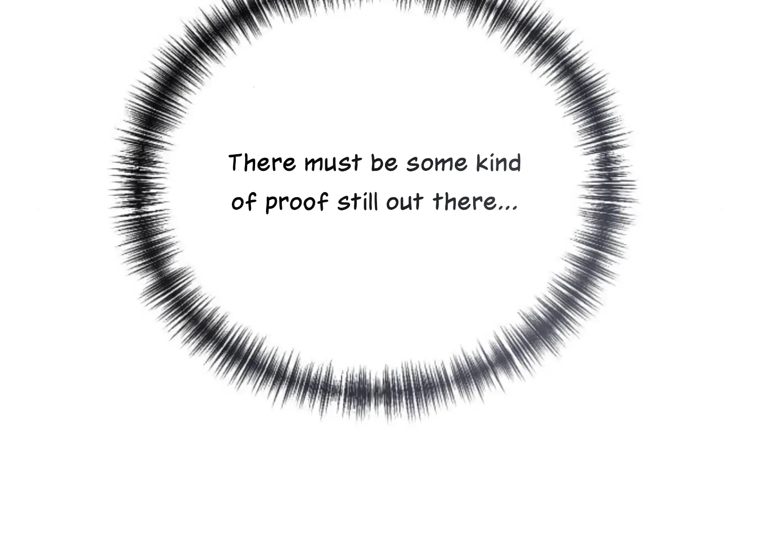 Image page 249