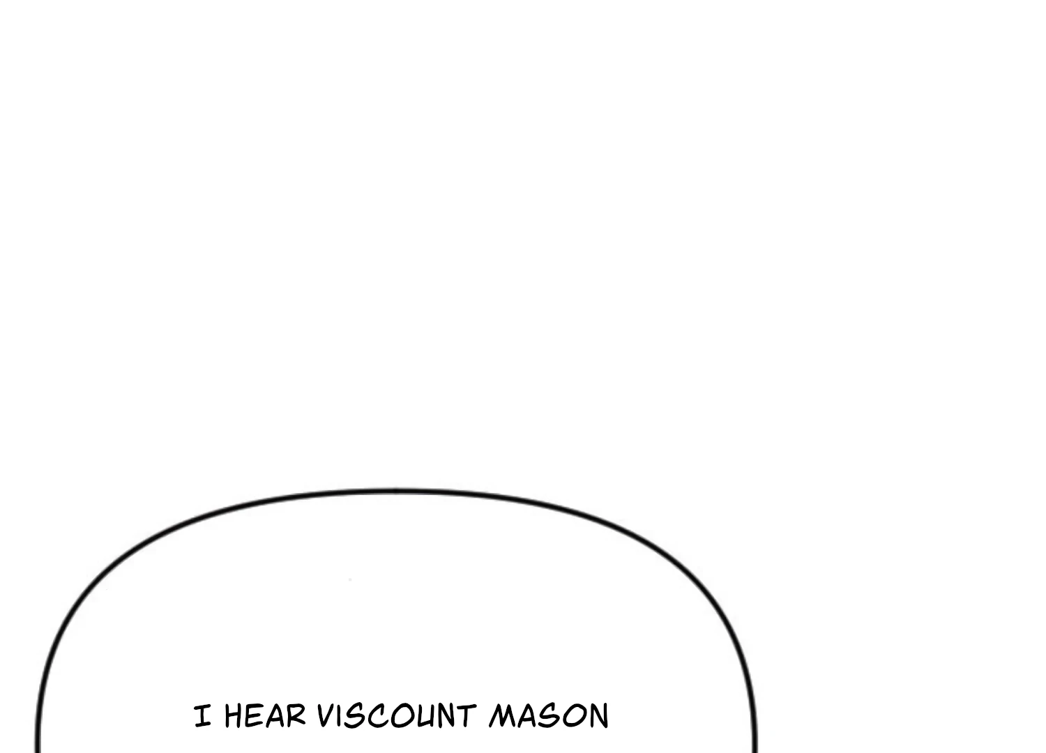Image page 250
