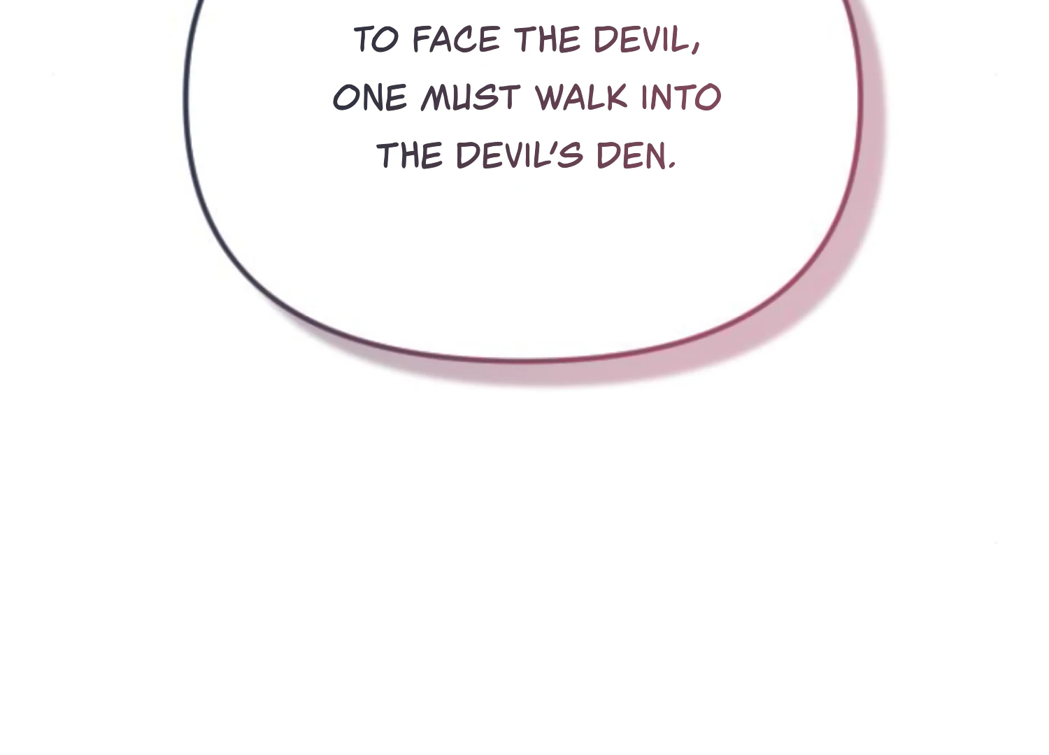 Image page 267