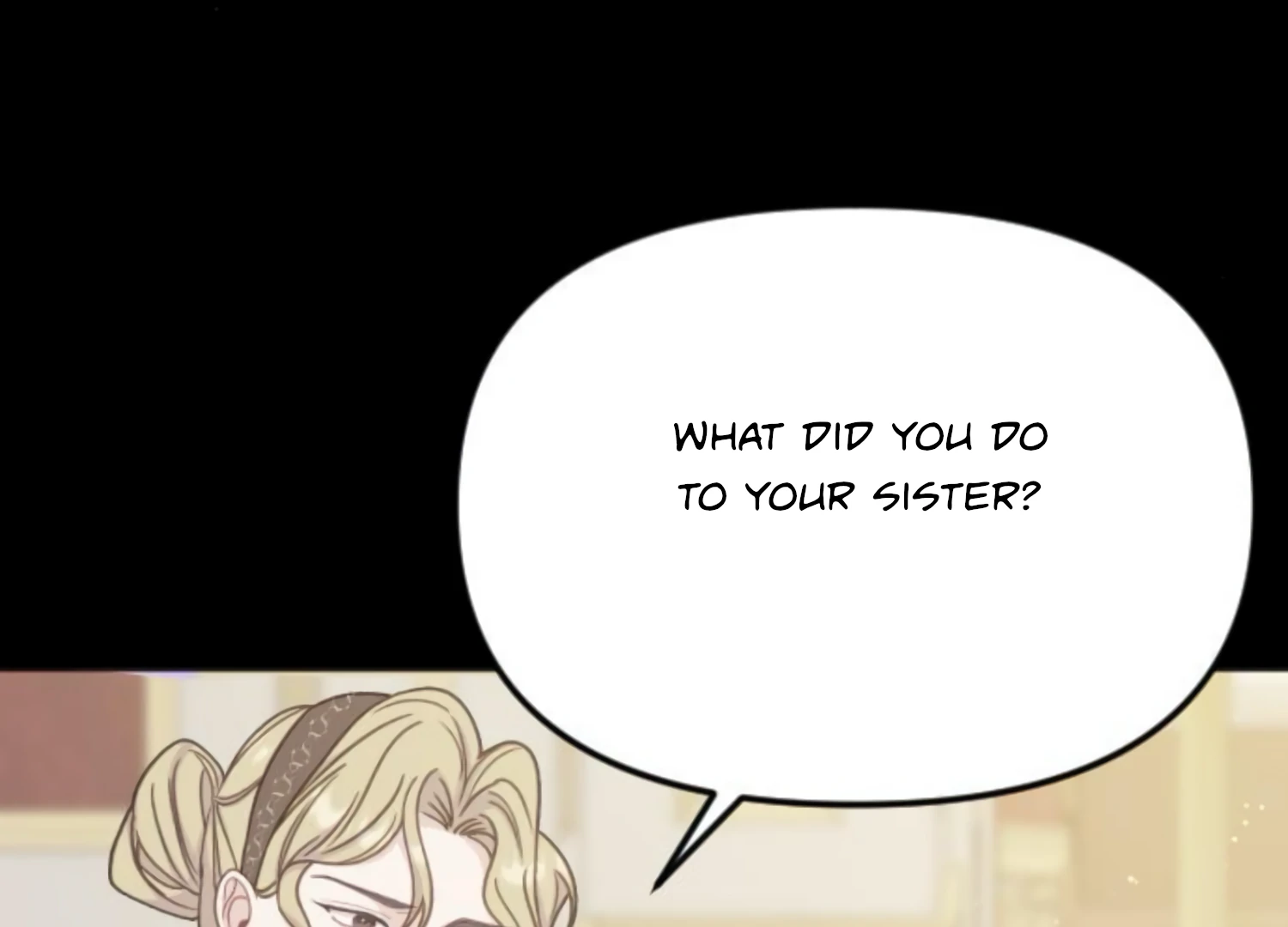 Image page 101