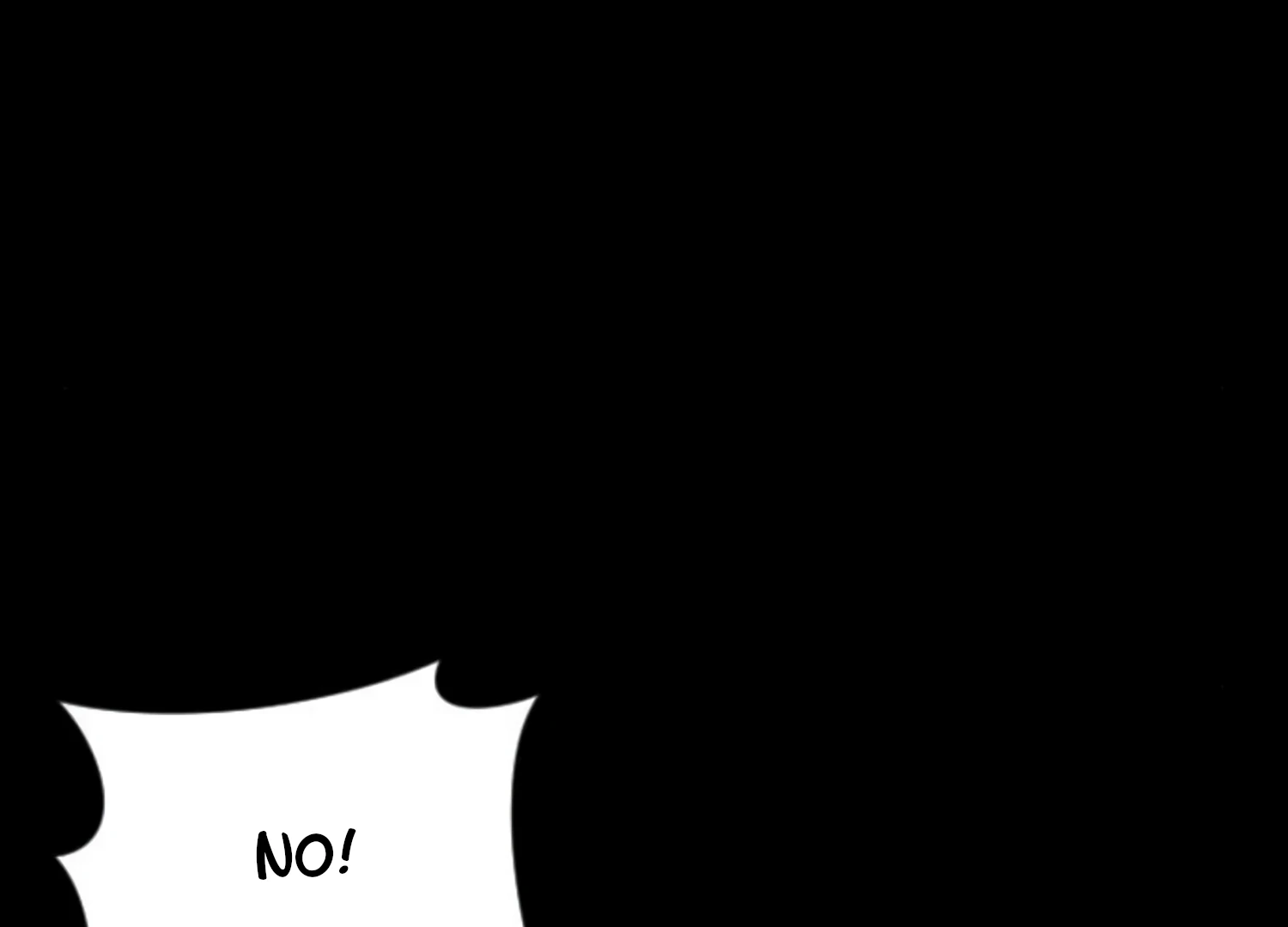 Image page 107