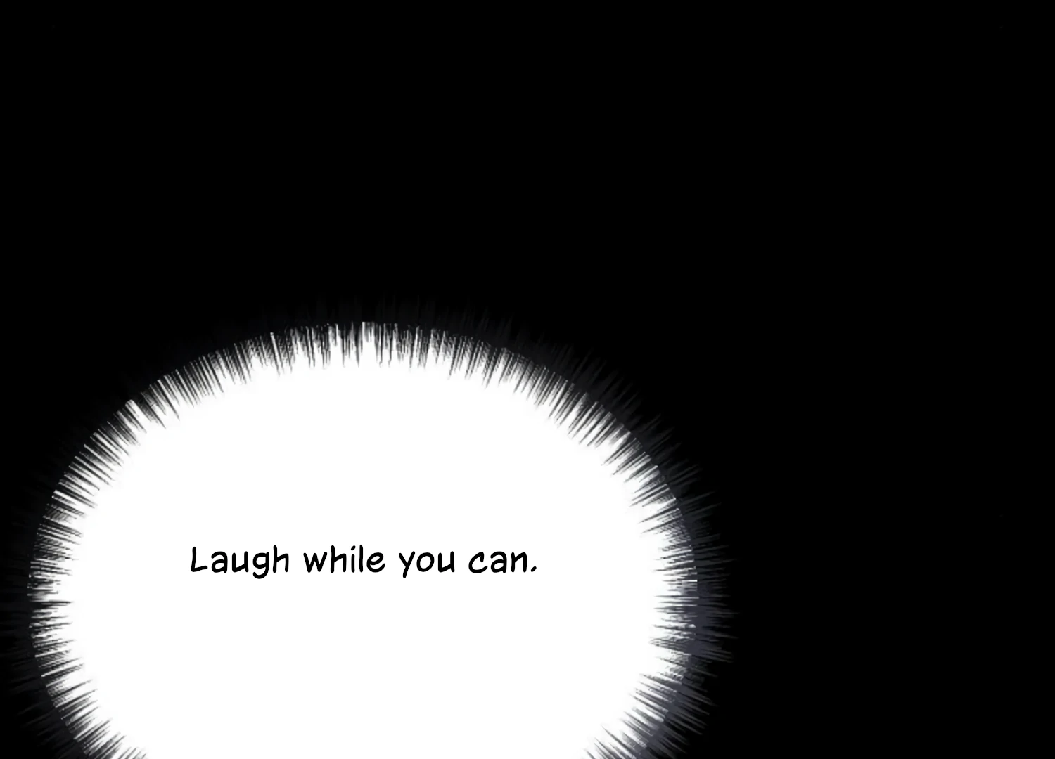 Image page 249