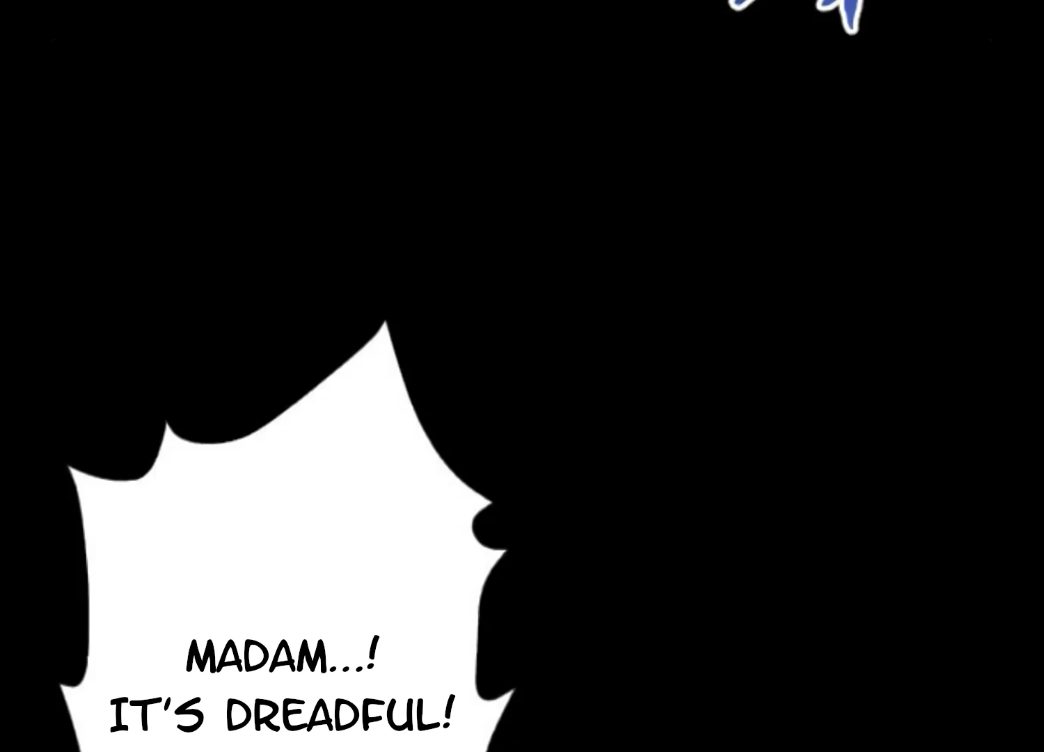 Image page 258