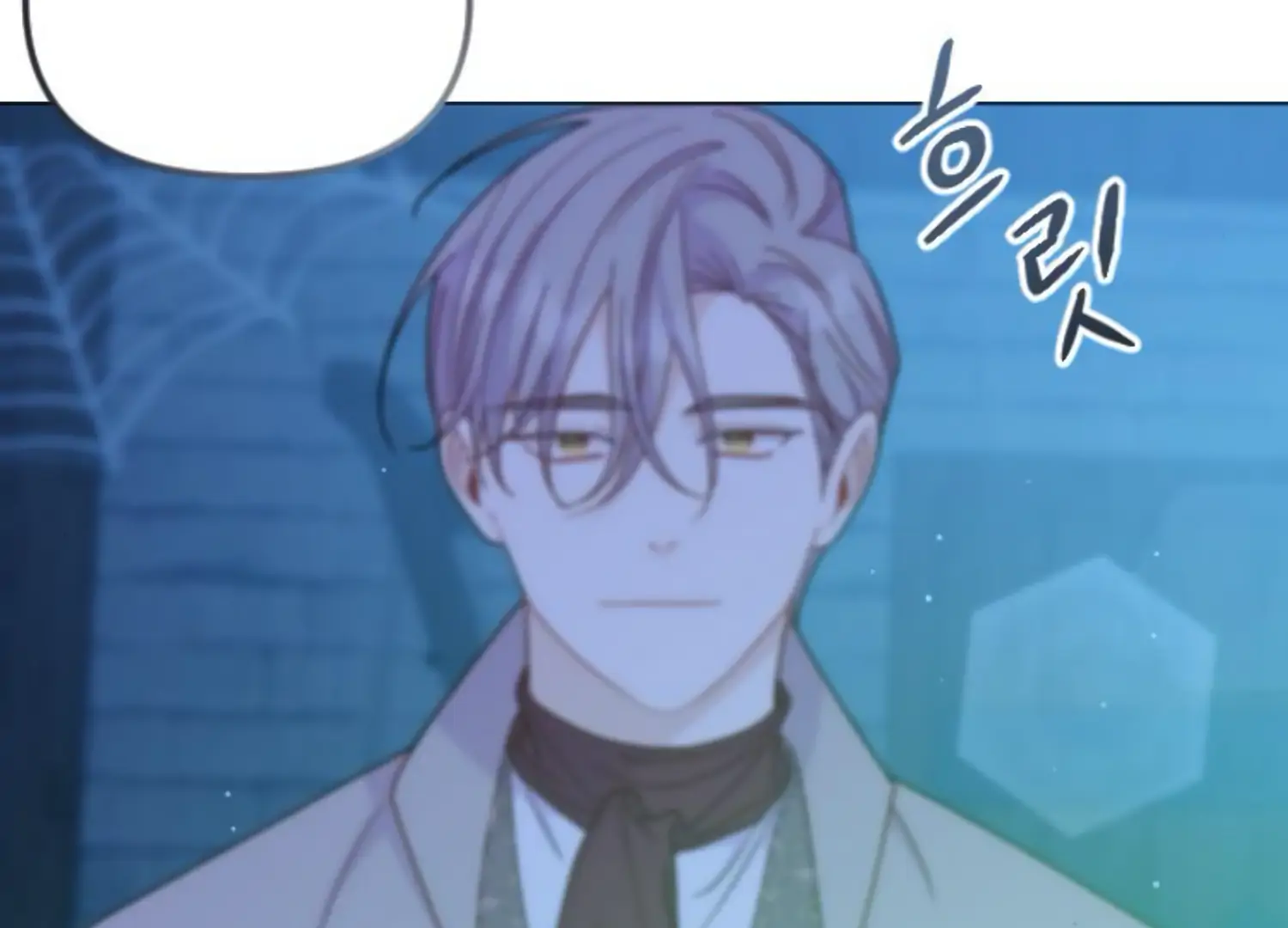 Image page 24