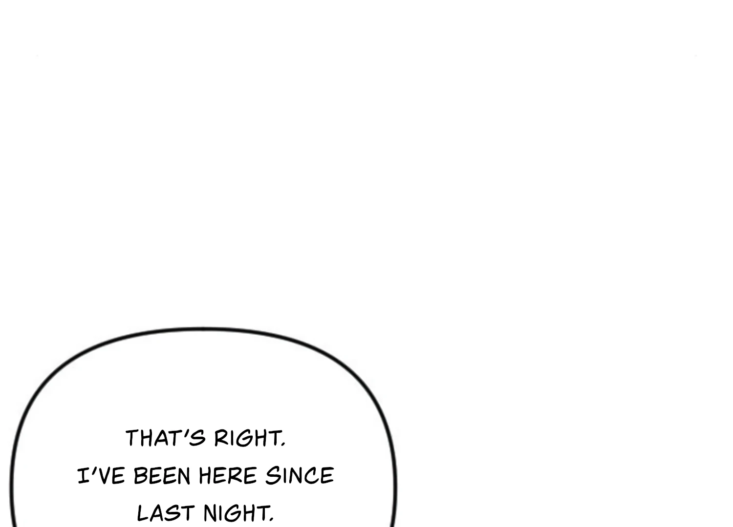 Image page 38