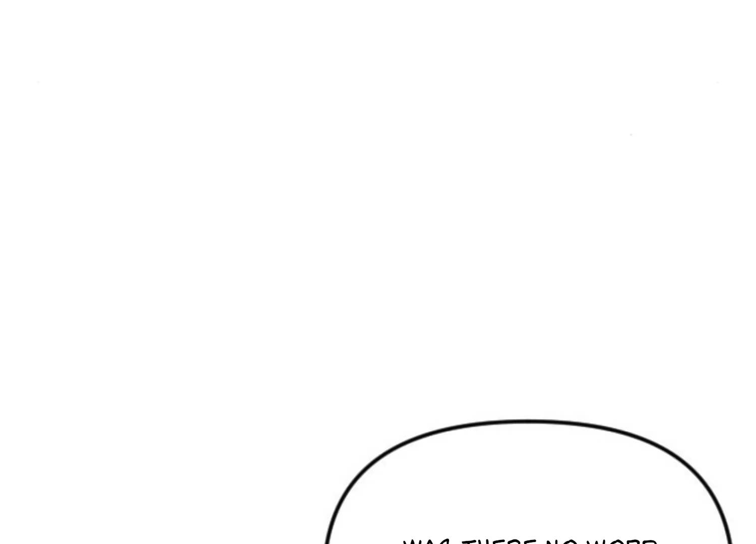 Image page 48