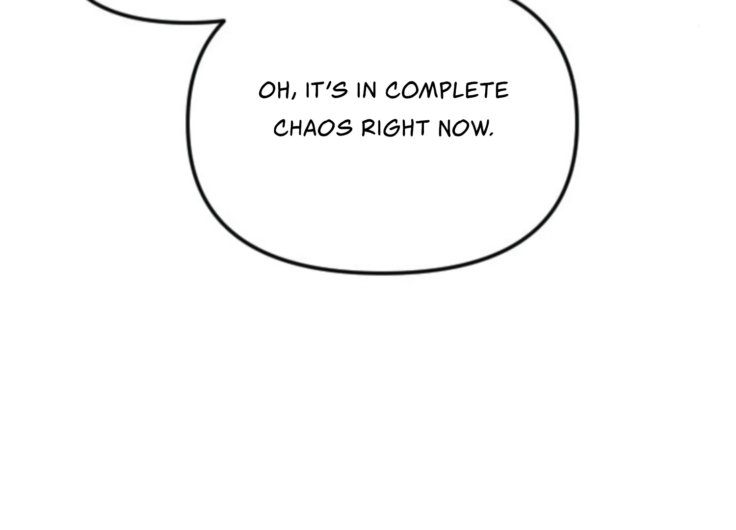 Image page 51