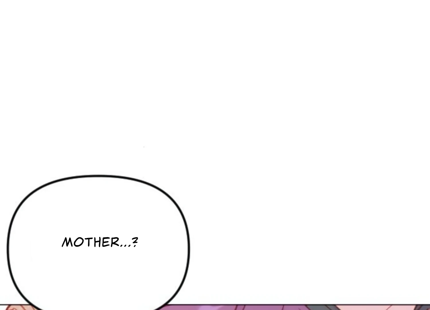 Image page 77