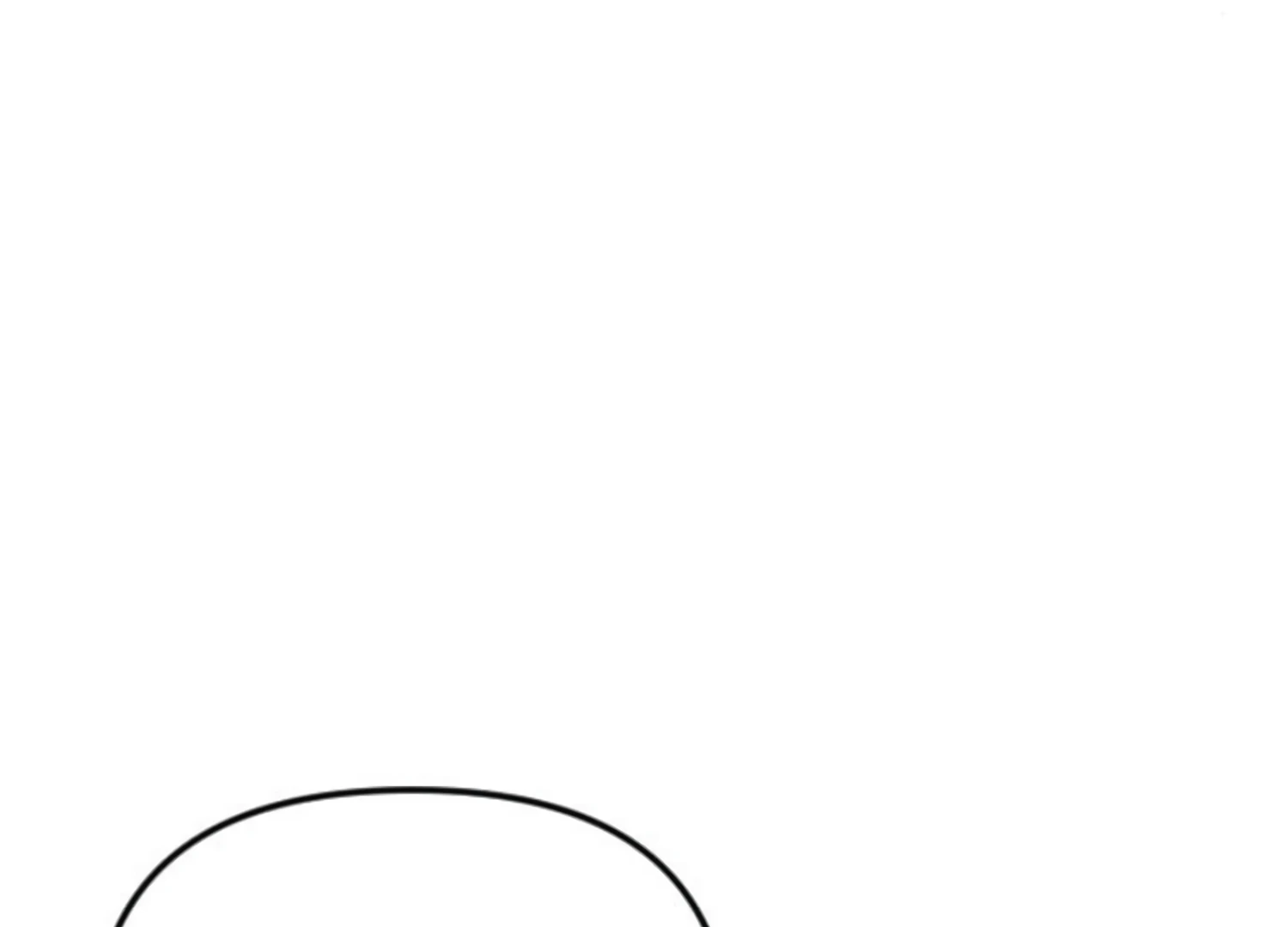 Image page 101