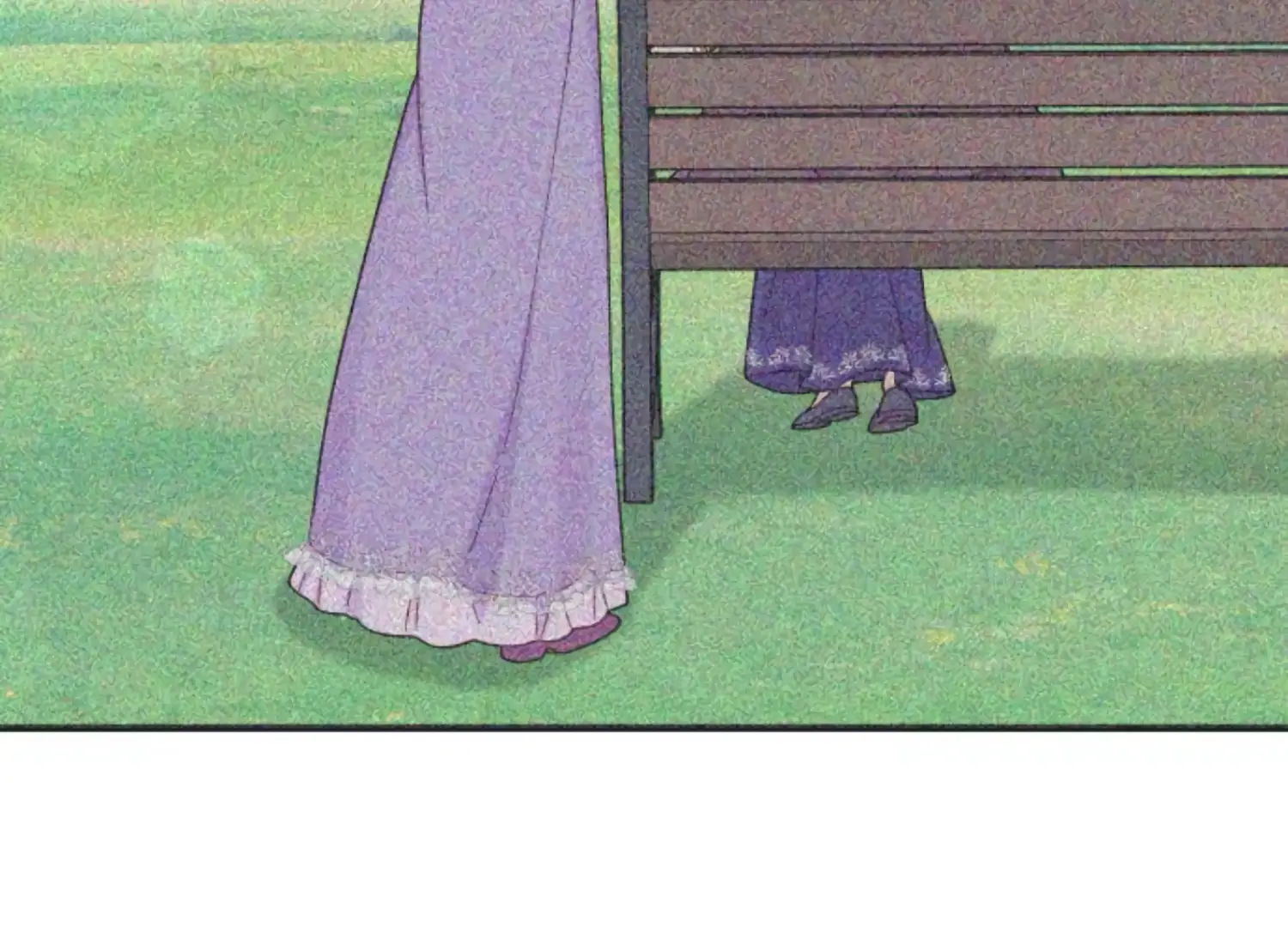 Image page 150