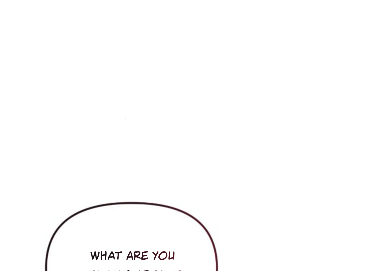 Image page 209