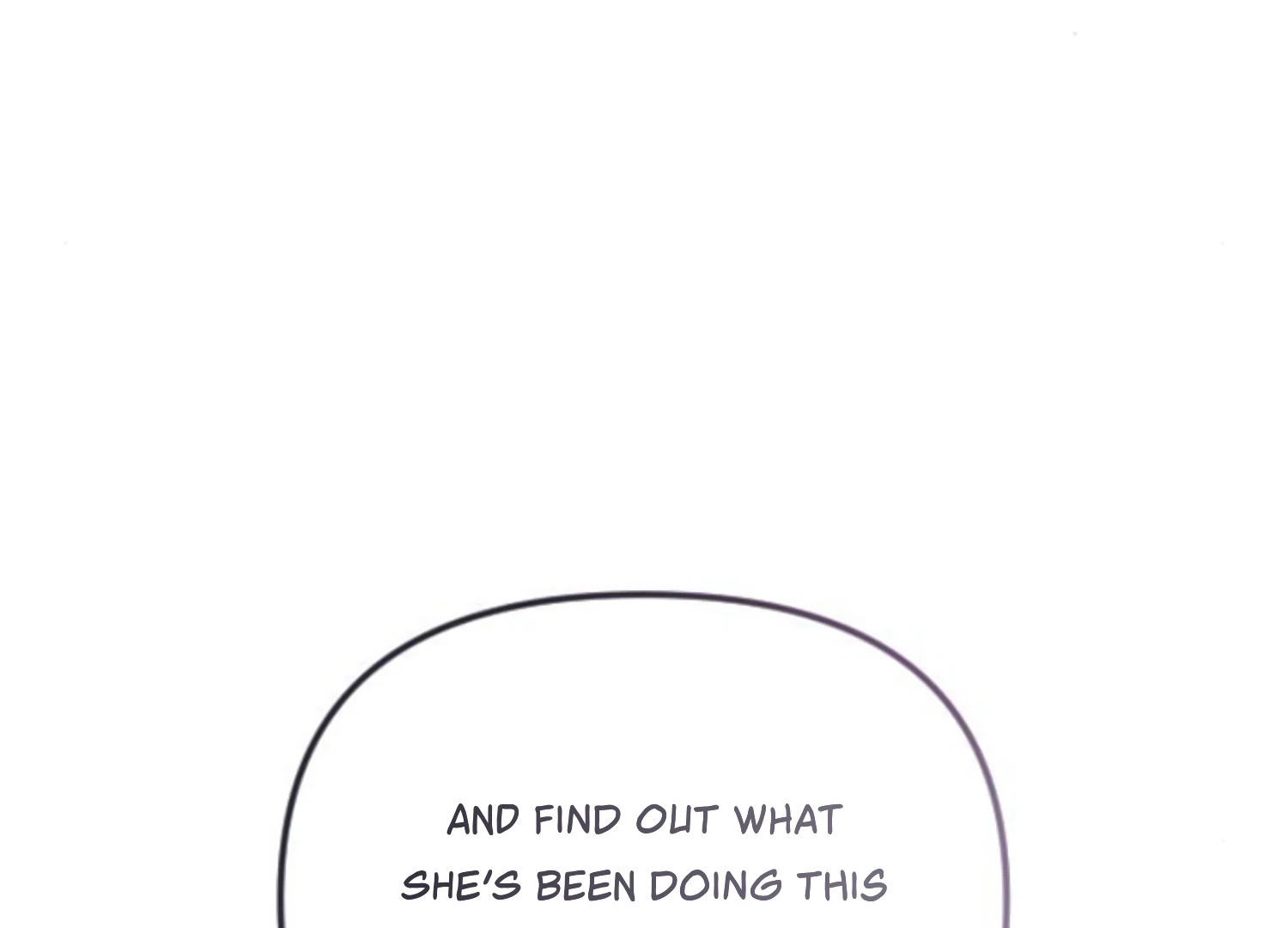 Image page 228