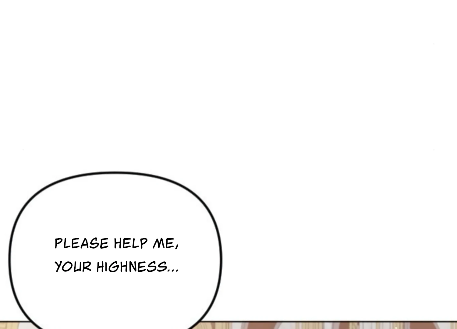 Image page 249