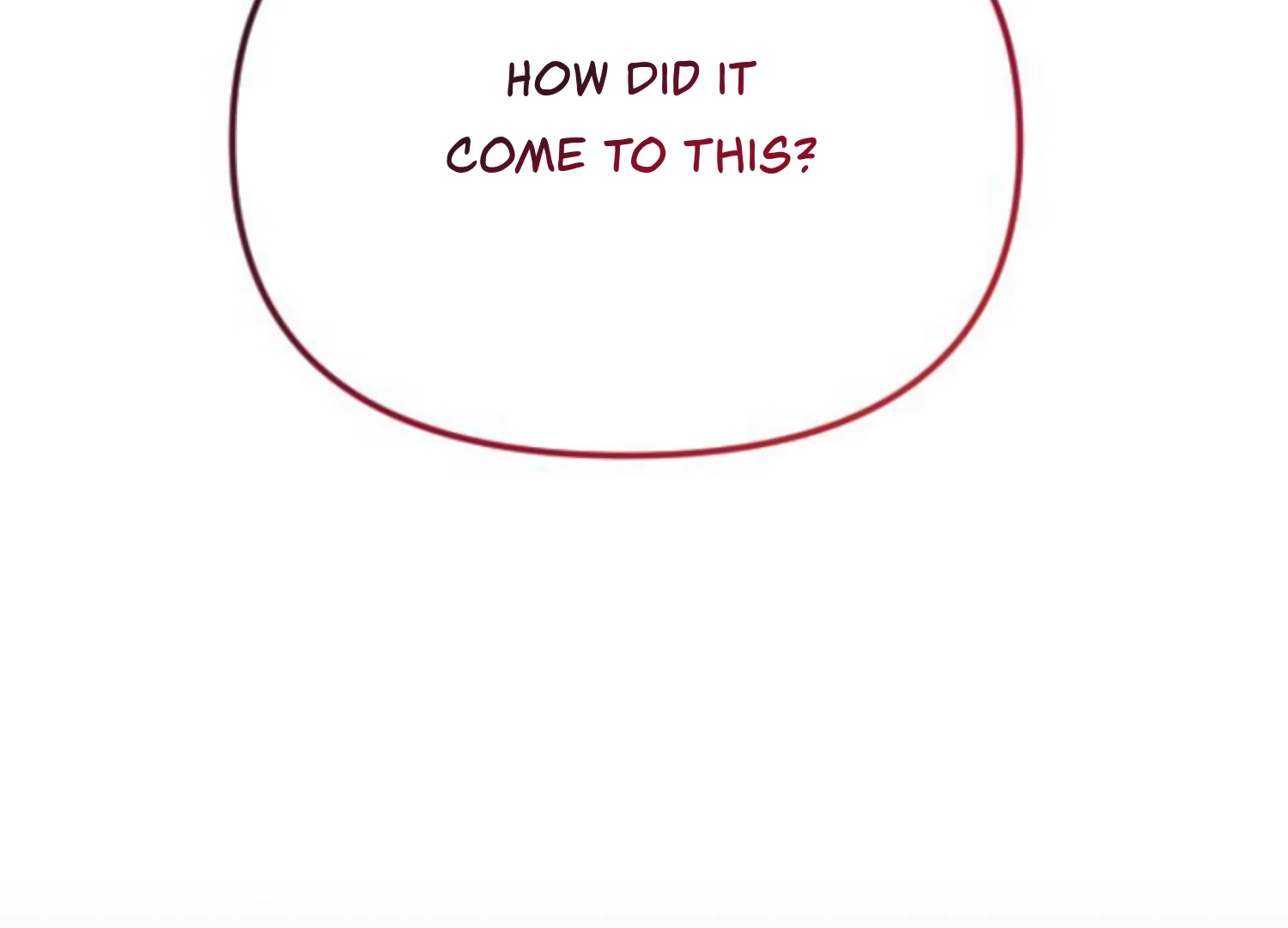 Image page 259