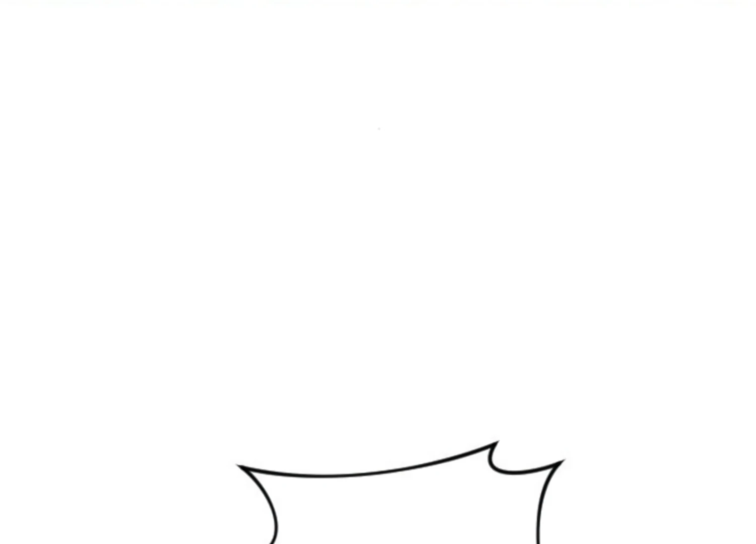 Image page 3