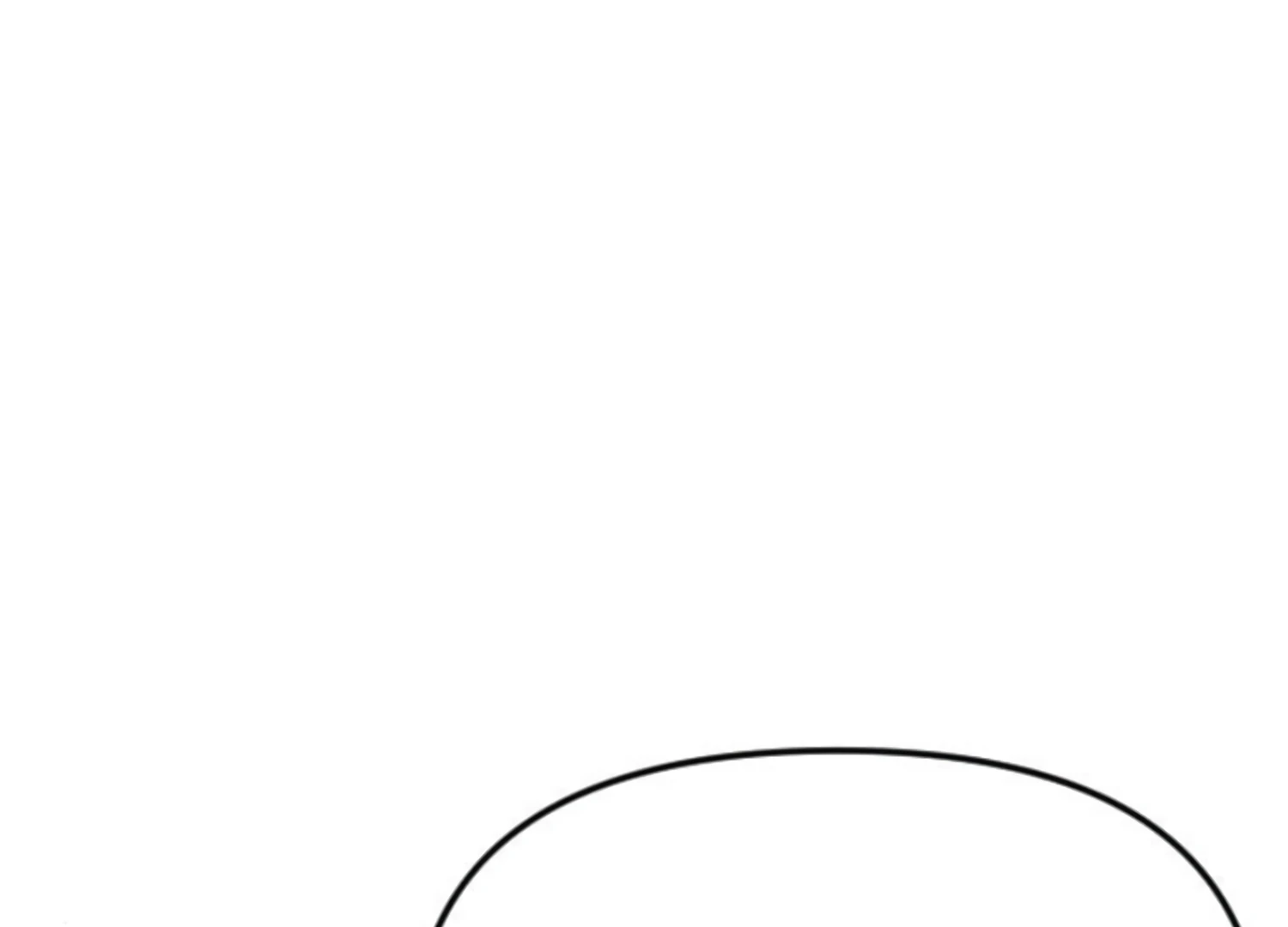 Image page 101