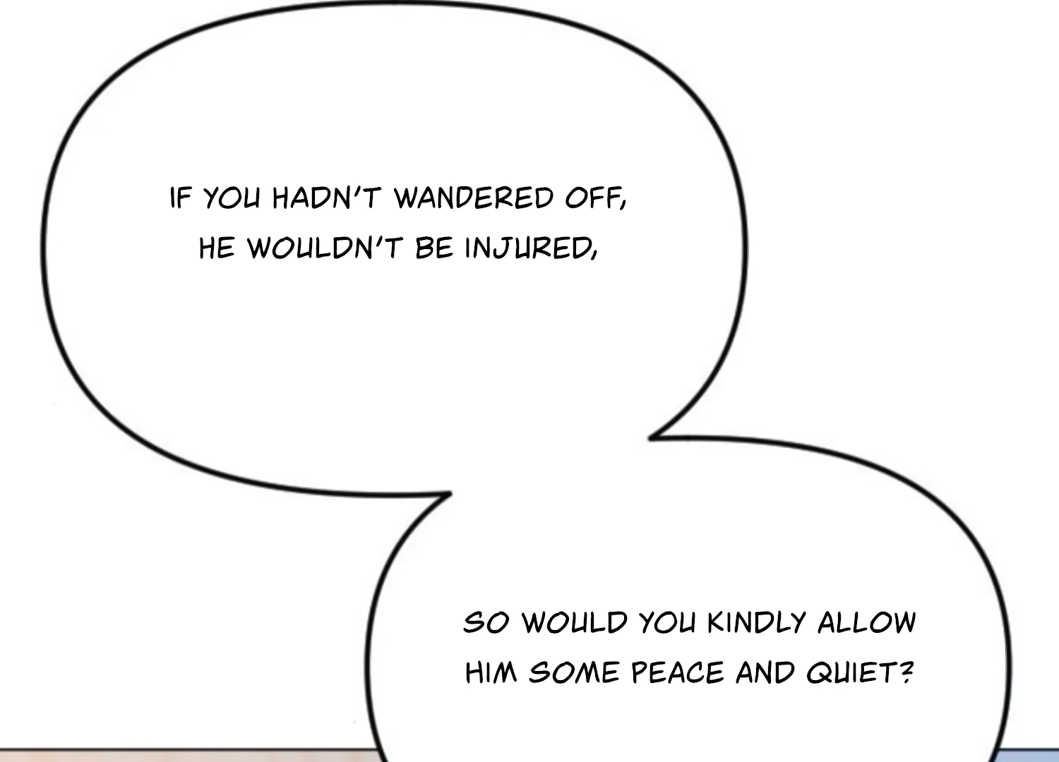 Image page 110