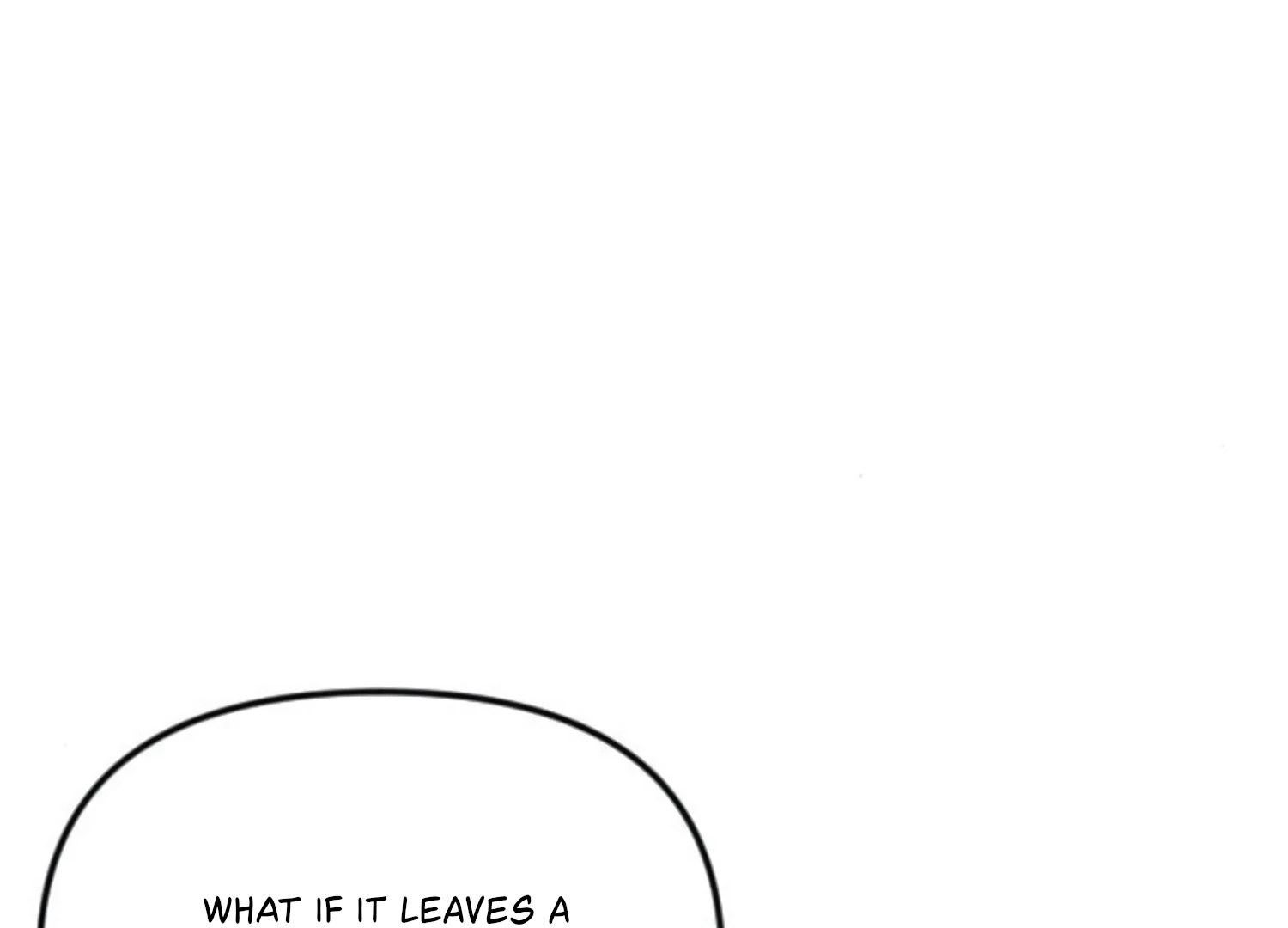 Image page 121