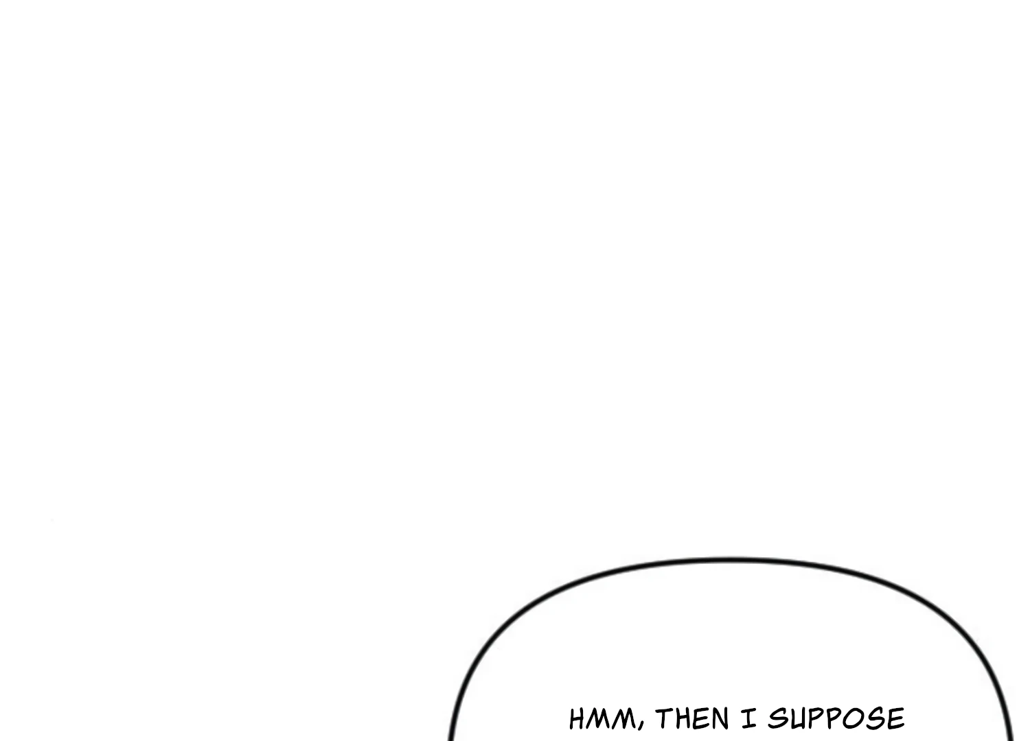 Image page 124