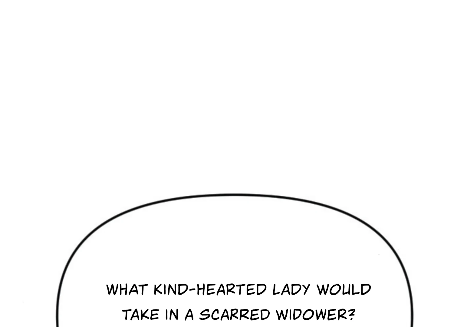 Image page 127