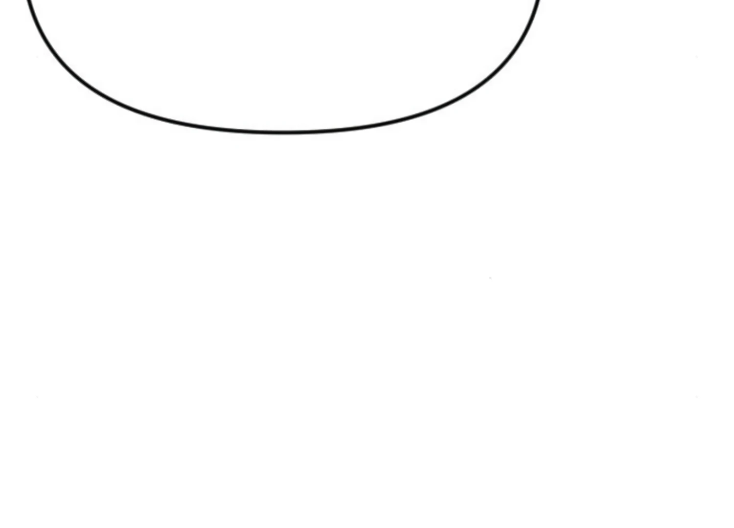 Image page 153