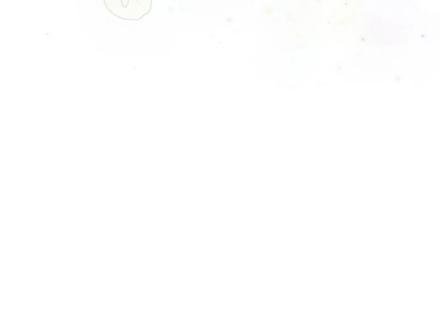 Image page 183
