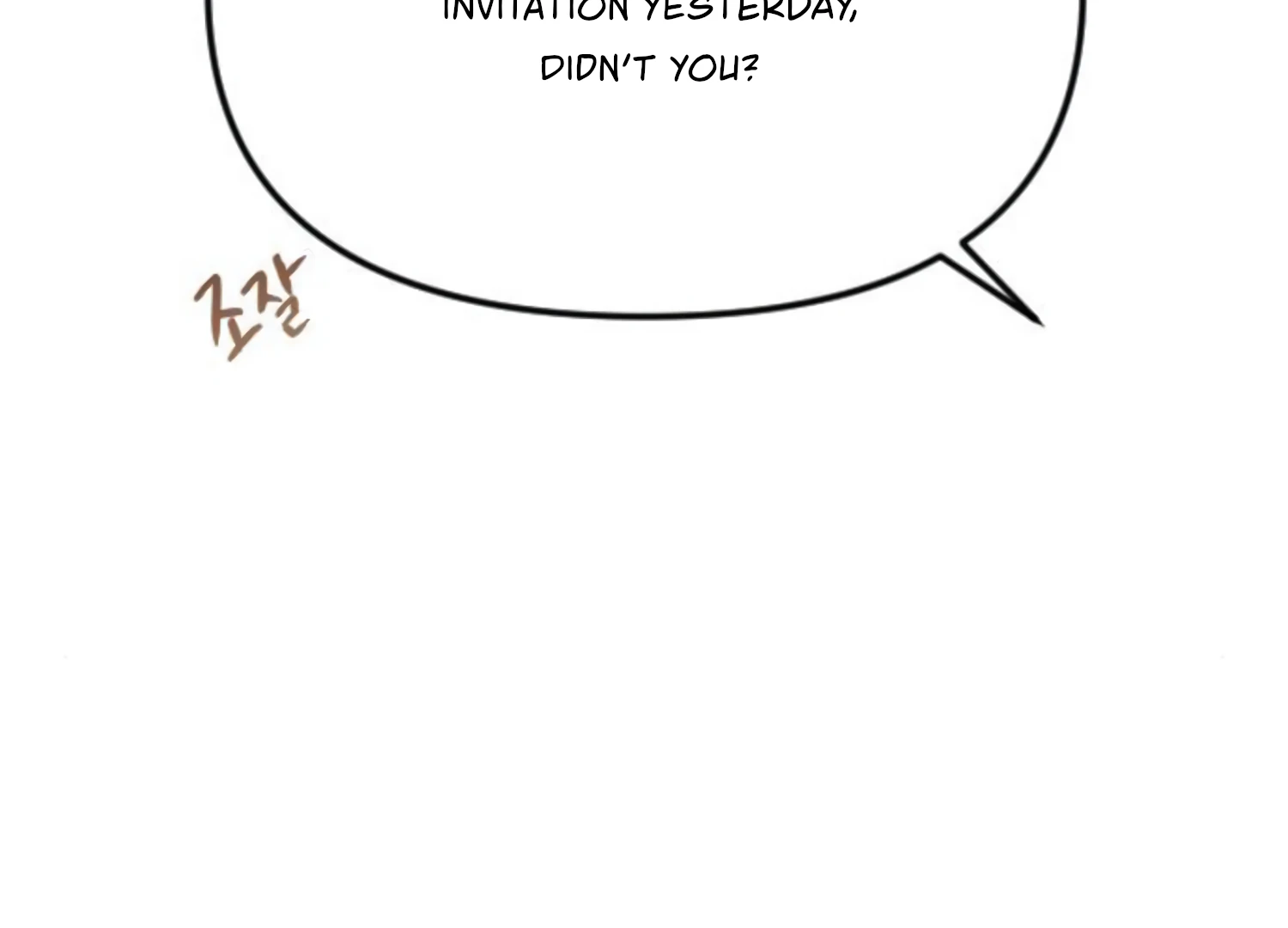 Image page 209