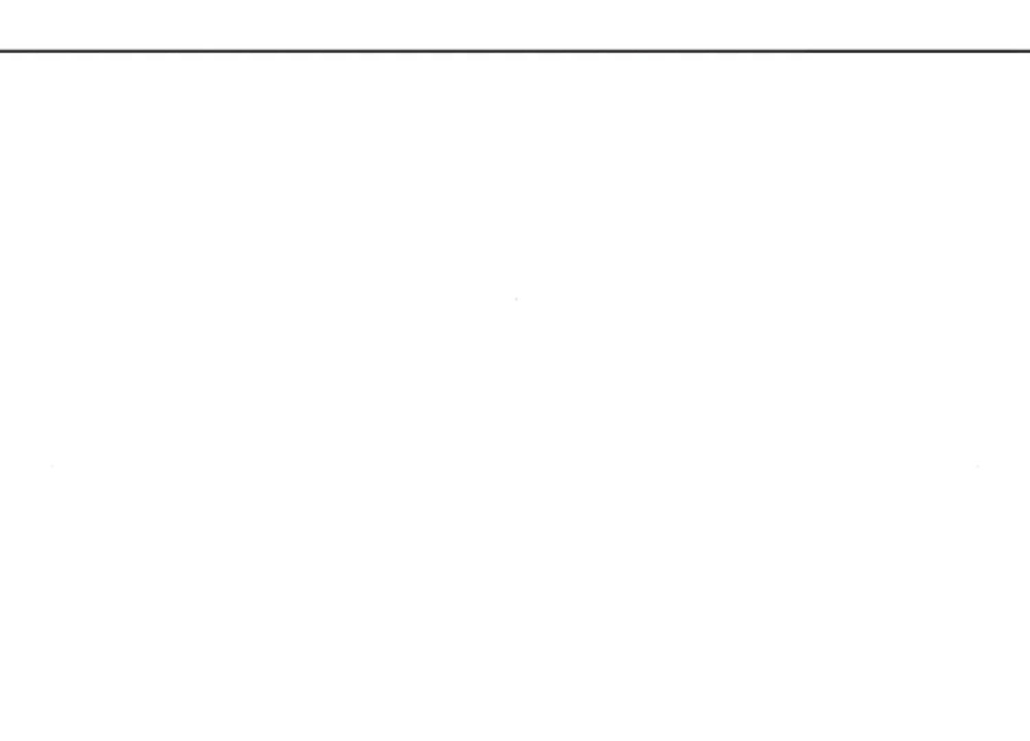 Image page 230