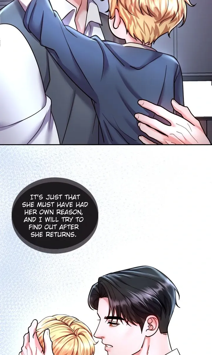 Image page 16