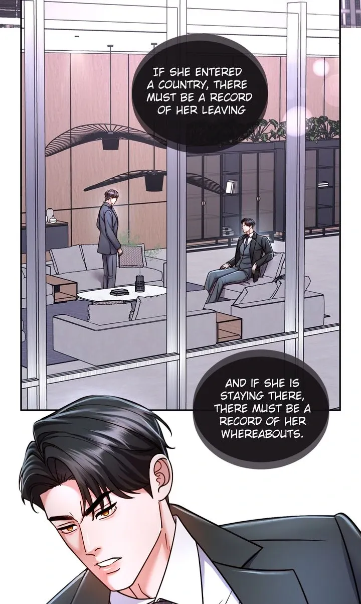 Image page 21