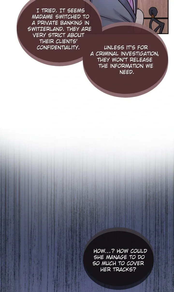 Image page 25