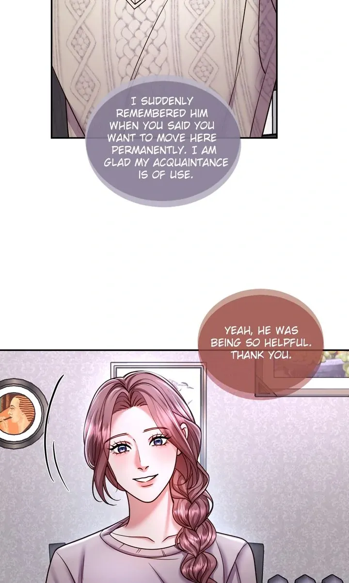 Image page 34