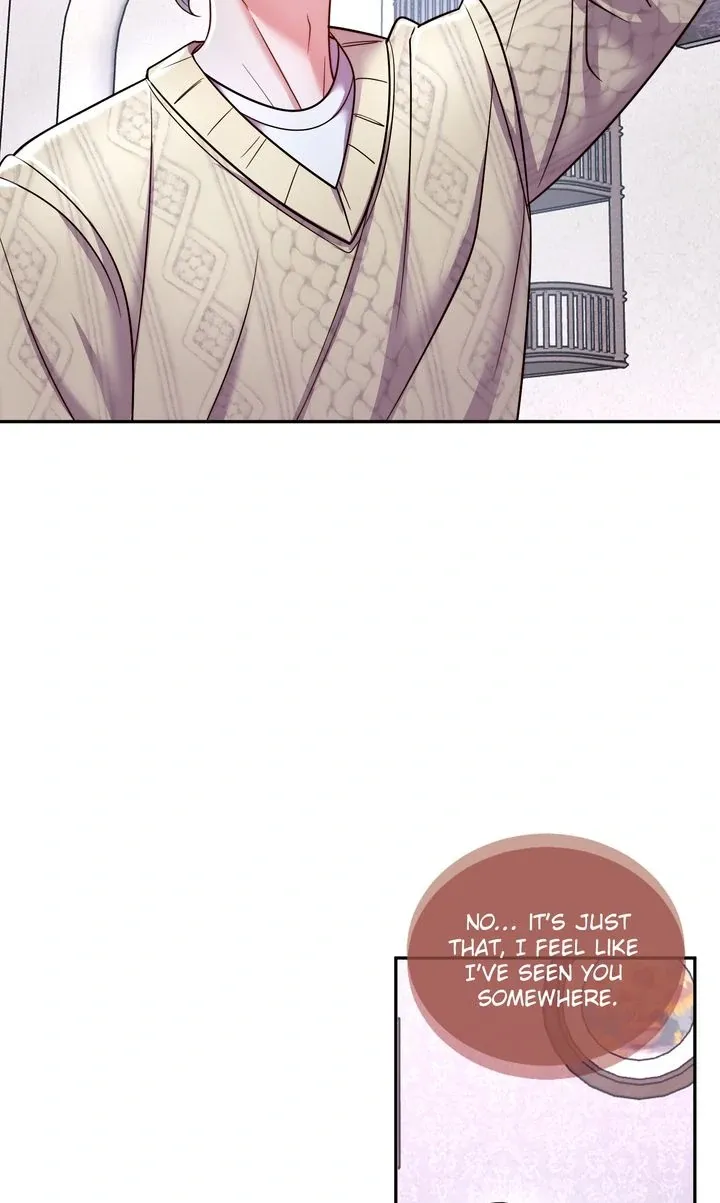 Image page 38