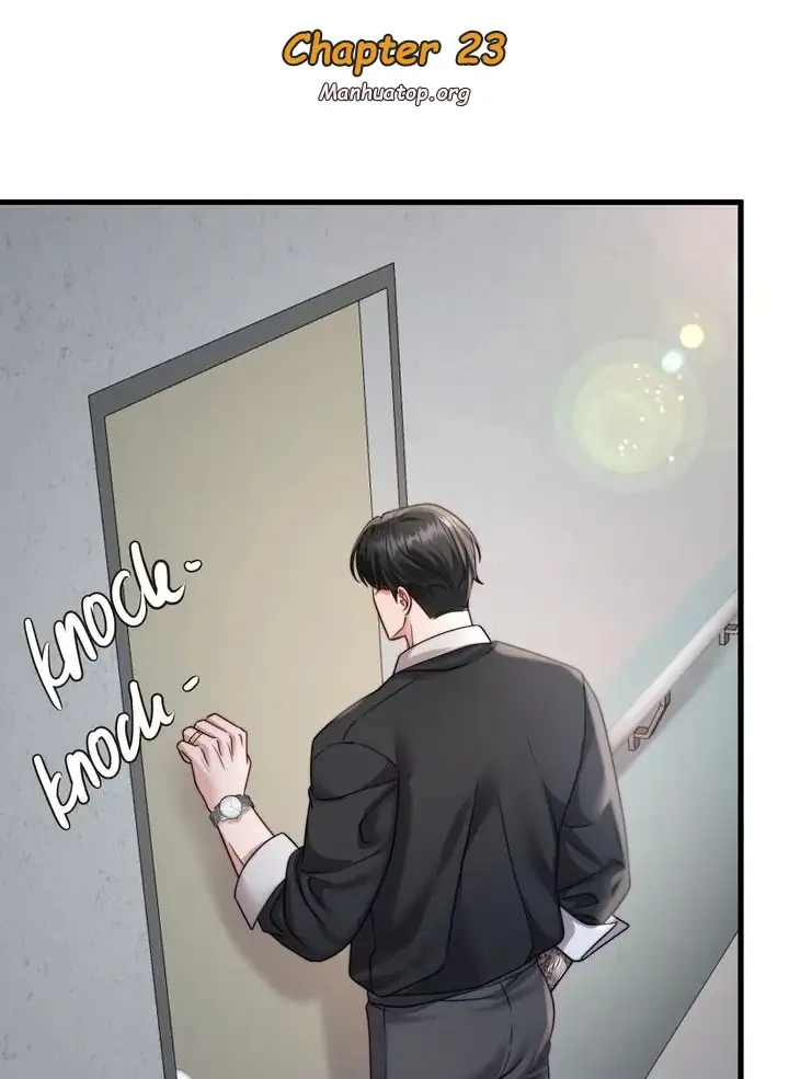 Image page 0
