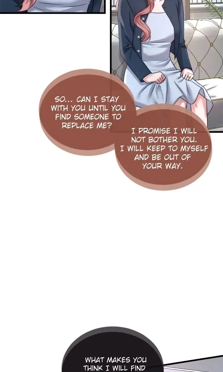 Image page 24