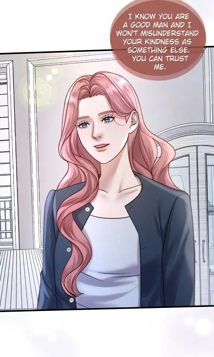 Image page 52