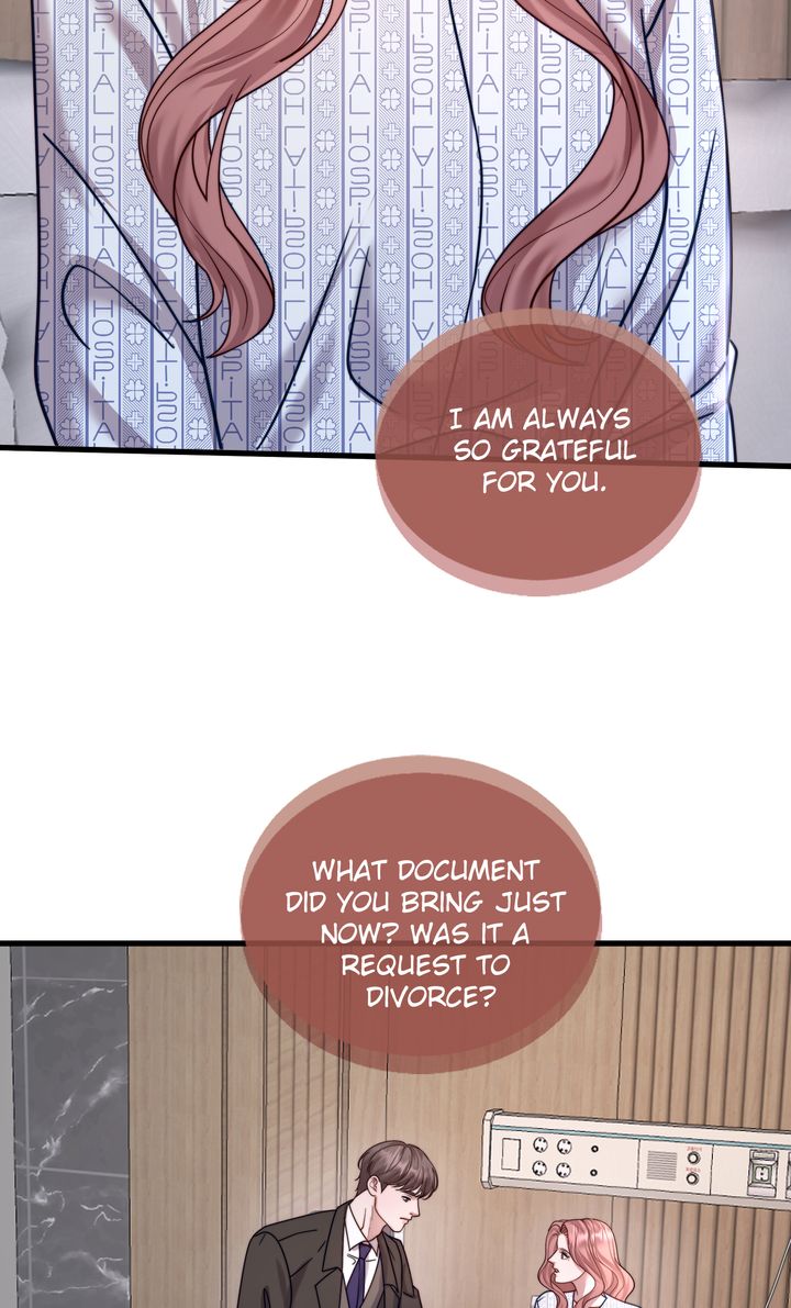 Image page 29