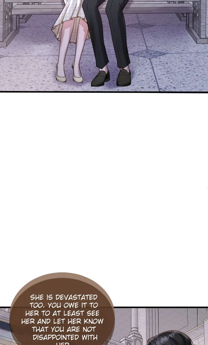 Image page 48