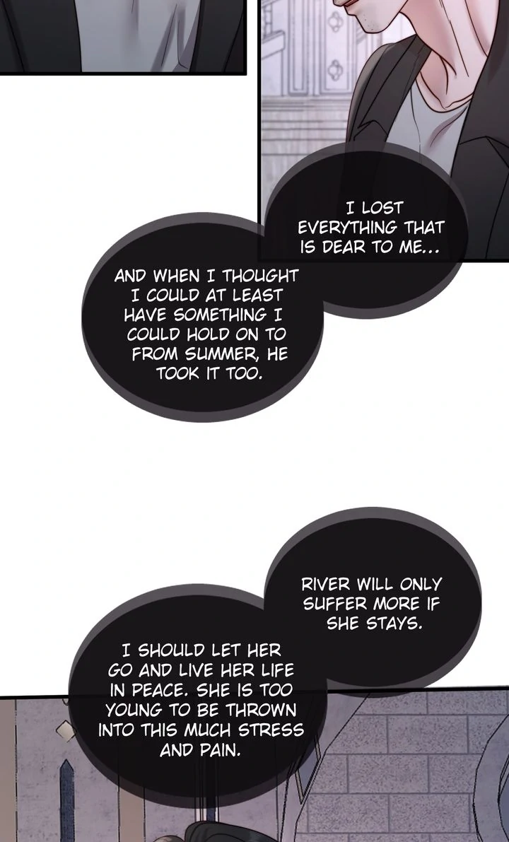 Image page 51